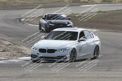 media/Oct-19-2025-Speed Ventures (Sun) [[a6e7fe67be]]/Black/Session 3 (Off Ramp)/